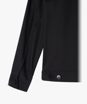 ＵＵ４９　ＢＬＯＵＳＯＮ　ブルゾン（ＸＤ５３ＵＵ４９０００）