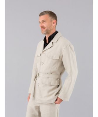 【セットアップ対応商品】ＴＣＦ７　ＶＥＳＴＥ　ジャケット（ＸＤ５６ＴＣＦ７３２７）