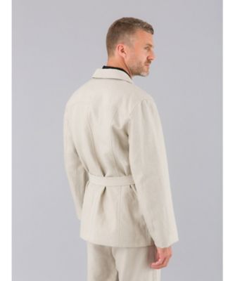 【セットアップ対応商品】ＴＣＦ７　ＶＥＳＴＥ　ジャケット（ＸＤ５６ＴＣＦ７３２７）