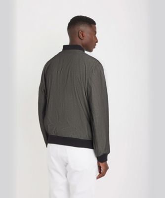 ＴＷ１８　ＢＬＯＵＳＯＮ　ブルゾン（ＸＤ５９ＴＷ１８０００）