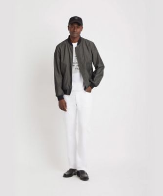 ＴＷ１８　ＢＬＯＵＳＯＮ　ブルゾン（ＸＤ５９ＴＷ１８０００）
