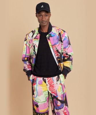 ＮＵ１０　ＶＥＳＴＥ　ジャケット（ＸＤ８６ＮＵ１０００００）