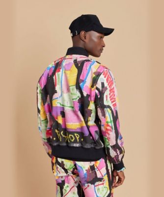ＮＵ１０　ＶＥＳＴＥ　ジャケット（ＸＤ８６ＮＵ１０００００）