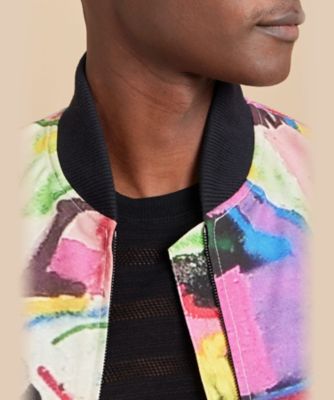 ＮＵ１０　ＶＥＳＴＥ　ジャケット（ＸＤ８６ＮＵ１０００００）