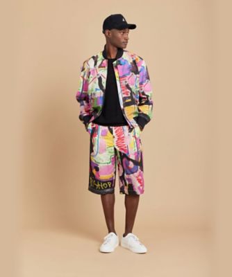 ＮＵ１０　ＶＥＳＴＥ　ジャケット（ＸＤ８６ＮＵ１０００００）