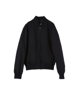 agnes b. HOMME (Men)のブルゾン | メンズ | 三越伊勢丹オンライン