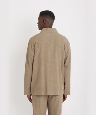 ＴＶ８９　ＶＥＳＴＥ　ジャケット（ＸＤ８８ＴＶ８９３７５）