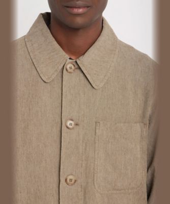 ＴＶ８９　ＶＥＳＴＥ　ジャケット（ＸＤ８８ＴＶ８９３７５）