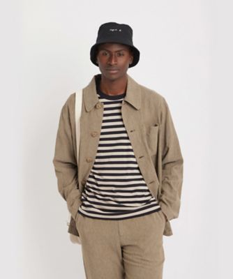 ＴＶ８９　ＶＥＳＴＥ　ジャケット（ＸＤ８８ＴＶ８９３７５）