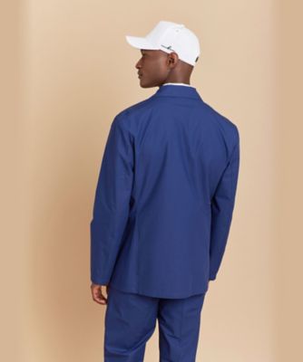 【セットアップ対応商品】ＵＳ２３　ＶＥＳＴＥ　ジャケット（ＸＤ９３ＵＳ２３６１７）