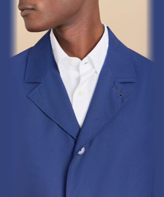 【セットアップ対応商品】ＵＳ２３　ＶＥＳＴＥ　ジャケット（ＸＤ９３ＵＳ２３６１７）