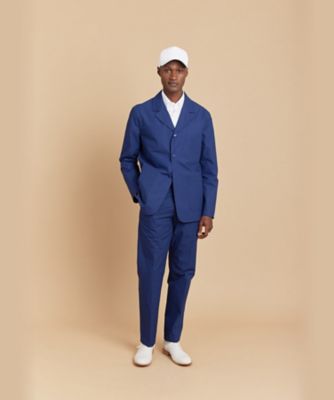 【セットアップ対応商品】ＵＳ２３　ＶＥＳＴＥ　ジャケット（ＸＤ９３ＵＳ２３６１７）