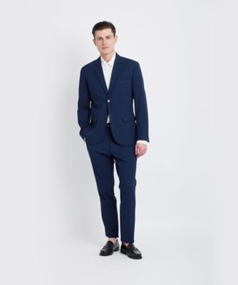 ＴＶ８２　ＶＥＳＴＥ　ジャケット（ＸＤ９５ＴＶ８２６３５）