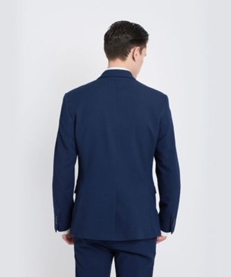 ＴＶ８２　ＶＥＳＴＥ　ジャケット（ＸＤ９５ＴＶ８２６３５）
