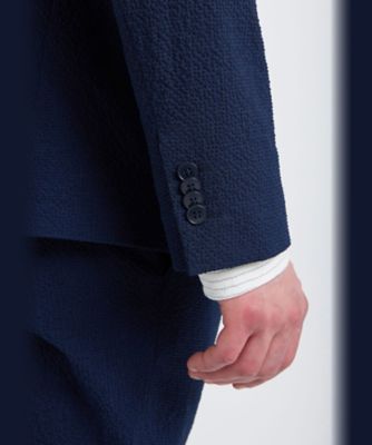 ＴＶ８２　ＶＥＳＴＥ　ジャケット（ＸＤ９５ＴＶ８２６３５）