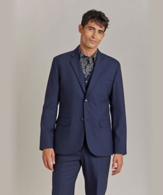 ＵＳ５５　ＶＥＳＴＥ　ジャケット（ＸＤ９５ＵＳ５５６８６）