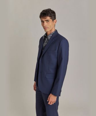 ＵＳ５５　ＶＥＳＴＥ　ジャケット（ＸＤ９５ＵＳ５５６８６）