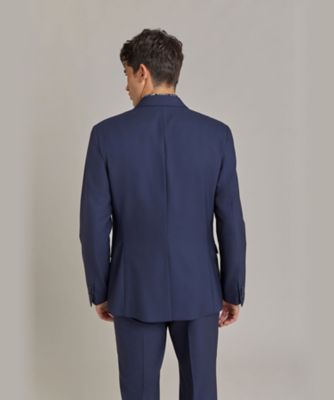 ＵＳ５５　ＶＥＳＴＥ　ジャケット（ＸＤ９５ＵＳ５５６８６）
