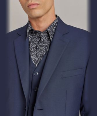 ＵＳ５５　ＶＥＳＴＥ　ジャケット（ＸＤ９５ＵＳ５５６８６）