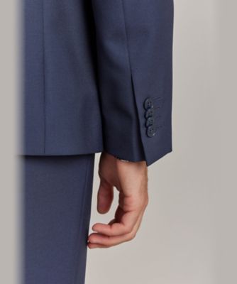 ＵＳ５５　ＶＥＳＴＥ　ジャケット（ＸＤ９５ＵＳ５５６８６）