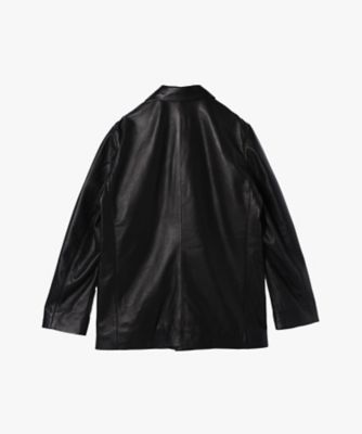 ＣＵＴ１　ＶＥＳＴＥ　ジャケット（ＸＤ９９ＣＵＴ１０００）
