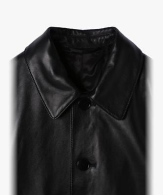 ＣＵＴ１　ＶＥＳＴＥ　ジャケット（ＸＤ９９ＣＵＴ１０００）