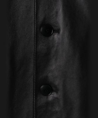 ＣＵＴ１　ＶＥＳＴＥ　ジャケット（ＸＤ９９ＣＵＴ１０００）