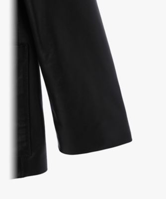ＣＵＴ１　ＶＥＳＴＥ　ジャケット（ＸＤ９９ＣＵＴ１０００）