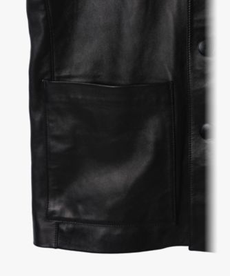 ＣＵＴ１　ＶＥＳＴＥ　ジャケット（ＸＤ９９ＣＵＴ１０００）