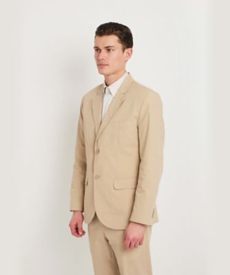RD62 VESTE ジャケット（XE15RD62330