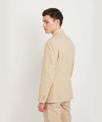 ＲＤ６２　ＶＥＳＴＥ　ジャケット（ＸＥ１５ＲＤ６２３３０）