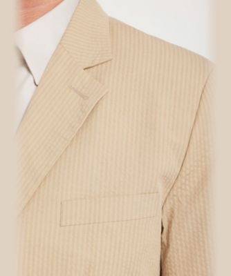 ＲＤ６２　ＶＥＳＴＥ　ジャケット（ＸＥ１５ＲＤ６２３３０）