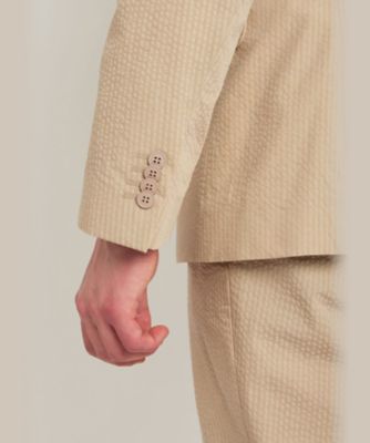 ＲＤ６２　ＶＥＳＴＥ　ジャケット（ＸＥ１５ＲＤ６２３３０）