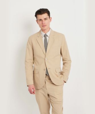 ＲＤ６２　ＶＥＳＴＥ　ジャケット（ＸＥ１５ＲＤ６２３３０）