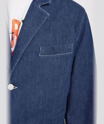ＡＯ９２　ＶＥＳＴＥ　ジャケット（ＸＥ１６ＡＯ９２６０６０）