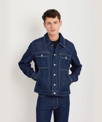 ＡＯ９２　ＢＬＯＵＳＯＮ　ブルゾン（ＸＥ１９ＡＯ９２６０６０）