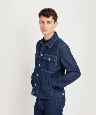 ＡＯ９２　ＢＬＯＵＳＯＮ　ブルゾン（ＸＥ１９ＡＯ９２６０６０）