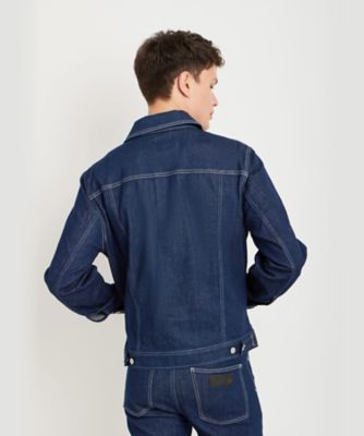 ＡＯ９２　ＢＬＯＵＳＯＮ　ブルゾン（ＸＥ１９ＡＯ９２６０６０）