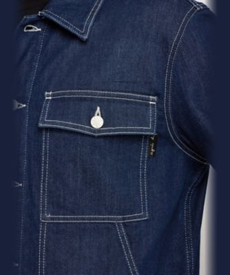 ＡＯ９２　ＢＬＯＵＳＯＮ　ブルゾン（ＸＥ１９ＡＯ９２６０６０）