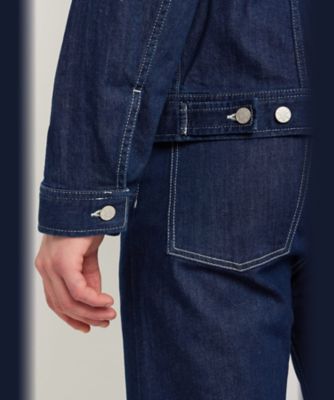 ＡＯ９２　ＢＬＯＵＳＯＮ　ブルゾン（ＸＥ１９ＡＯ９２６０６０）