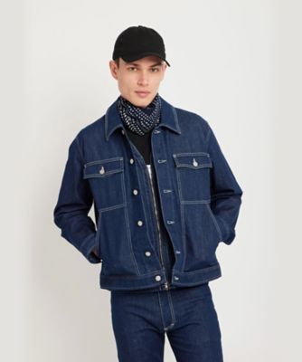 ＡＯ９２　ＢＬＯＵＳＯＮ　ブルゾン（ＸＥ１９ＡＯ９２６０６０）