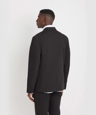 ＵＵ４６　ＶＥＳＴＥ　ジャケット（ＸＥ２２ＵＵ４６０００）