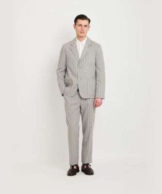 ＲＤ８０　ＶＥＳＴＥ　ジャケット（ＸＥ２３ＲＤ８０８７０）