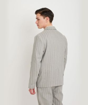 ＲＤ８０　ＶＥＳＴＥ　ジャケット（ＸＥ２３ＲＤ８０８７０）