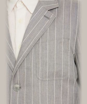 ＲＤ８０　ＶＥＳＴＥ　ジャケット（ＸＥ２３ＲＤ８０８７０）