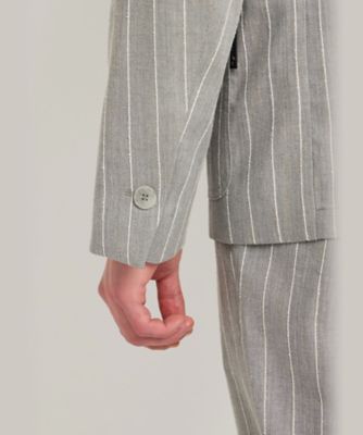 ＲＤ８０　ＶＥＳＴＥ　ジャケット（ＸＥ２３ＲＤ８０８７０）