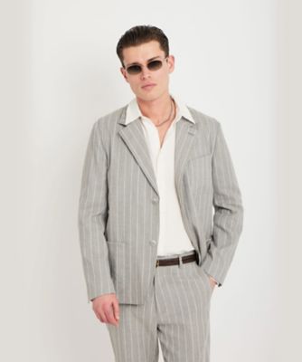 ＲＤ８０　ＶＥＳＴＥ　ジャケット（ＸＥ２３ＲＤ８０８７０）