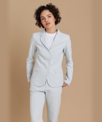 【セットアップ対応商品】ＵＴ２１　ＶＥＳＴＥ　ジャケット（ＸＨ４７ＵＴ２１６０２５）