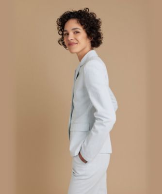 【セットアップ対応商品】ＵＴ２１　ＶＥＳＴＥ　ジャケット（ＸＨ４７ＵＴ２１６０２５）