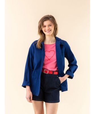 ＵＰ４６　ＶＥＳＴＥ　ジャケット（ＸＨ７１ＵＰ４６６８０）
